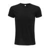 EXPLORER - Explorer T-shirt Unisex in Black