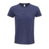 EXPLORER - Explorer T-shirt Unisex in Blue