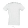 REGENT Uni T-Shirt 150g in White