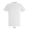 IMPERIAL MEN T-Shirt 190g in White