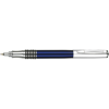 Ambassador Rollerball (Supplied with Gift Box PB50) in blue