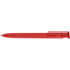 Absolute Frost Ballpen (Line Colour Print) in red