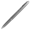 Beau Compact Rollerball in silver