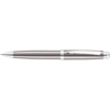 Classic Multi-Function Pen (Laser Engraved 360) in gun-metal-pencil