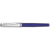 Consul Rollerball (With Polythene Sleeve) in blue