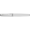Consul Rollerball (With Polythene Sleeve) in silver