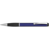 Concerto No 2 Ballpen (Supplied with PTT10 Triangular Tube) in blue
