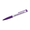 Amadeus Pen in purple
