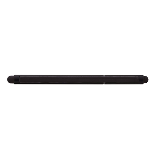 Belt Pen in black