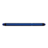 Belt Pen in blue