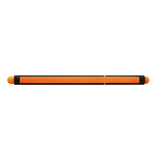 Belt Pen in orange