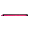 Belt Pen in pink