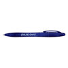 Sprint Highlighter Pen in blue