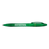 Sprint Highlighter Pen in green