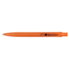 Almaz Pen in orange