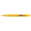Almaz Pen in yellow