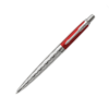 Parker Jotter Special Edition in red-classical