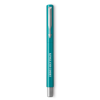 Vector Rollerball in emerald-closed