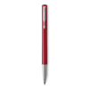 Vector Rollerball in red