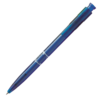 Monza Pen in translucent