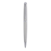 Waterman HÃ©misphÃ¨re Essential Ballpen in silver-and-chrome