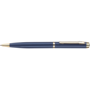 Envoy Ballpen (Supplied with Box FB01) in blue