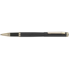 Envoy Rollerball (Supplied with Box FB01) in black