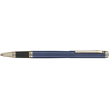 Envoy Rollerball (Supplied with Box FB01) in blue