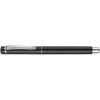 Evolution Rollerball (Supplied with PTT10 Triangular Tube) in black