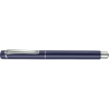 Evolution Rollerball (Supplied with PTT10 Triangular Tube) in blue