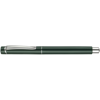 Evolution Rollerball (Supplied with PTT10 Triangular Tube) in green