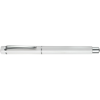 Evolution Rollerball (Supplied with PTT10 Triangular Tube) in white