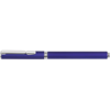 Genoa Rollerball (Supplied with Box FB01) in blue