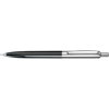 Giotto Mechanical Pencil (Line Colour Print) in black