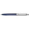 Giotto Mechanical Pencil (Line Colour Print) in blue