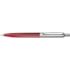 Giotto Mechanical Pencil (Line Colour Print) in burgundy