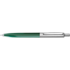 Giotto Mechanical Pencil in green