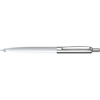 Giotto Mechanical Pencil in white