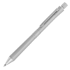 Galileo Space Pen (With Polythene Sleeve) (Engraved) (WHILST STOCKS LAST) in silver