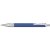 Monaco Mechanical Pencil (With Box FB01) in blue