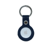 Apple AirTag Holder in Blue