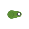 Bluetooth Key Finder in Green