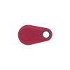 Bluetooth Key Finder in Pink
