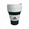 Collapsible Cup in Black