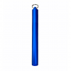 Extendable Straw in Blue
