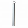 Extendable Straw in Silver
