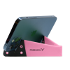 Foldable Phone Stand in Pink