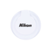 Flow Wireless Charger in White