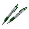 Message Pen in Green