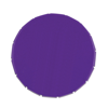  in purple